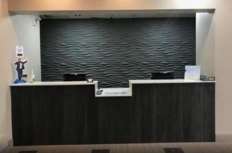 Baymont By Wyndham Florence Cincinnati Ngoại thất bức ảnh