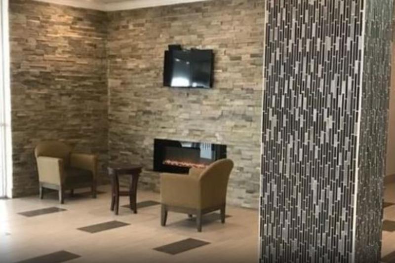 Baymont By Wyndham Florence Cincinnati Ngoại thất bức ảnh